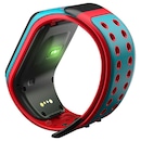 Relógio Monitor Cardíaco TomTom Runner 2 Cardio - Adulto - Foto 3