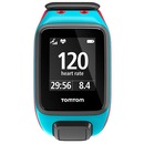 Relógio Monitor Cardíaco TomTom Runner 2 Cardio - Adulto - Foto 1