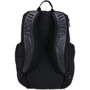 Mochila Under Armour Undeniable II - 35 Litros - Foto 4