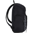 Mochila Under Armour Undeniable II - 35 Litros - Foto 5
