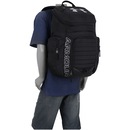 Mochila Under Armour Undeniable II - 35 Litros - Foto 6