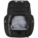 Mochila Under Armour Undeniable II - 35 Litros - Foto 7