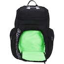 Mochila Under Armour Undeniable II - 35 Litros - Foto 8