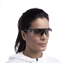 Óculos de Sol Oakley Radar EV Path Photochromic - Masculino - Foto 4