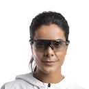 Óculos de Sol Oakley Radar EV Path Photochromic - Masculino - Foto 5