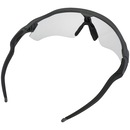 Óculos de Sol Oakley Radar EV Path Photochromic - Masculino - Foto 6