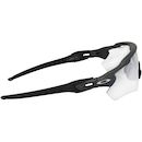 Óculos de Sol Oakley Radar EV Path Photochromic - Masculino - Foto 8
