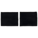 Munhequeira Under Armour Performance M - Adulto - Foto 2