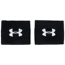 Munhequeira Under Armour Performance M - Adulto - Foto 1