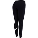 Calça Legging Nike Club Logo - Feminina - Foto 2