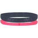 Testeira Under Armor Novelty Embossed - Adulto - Foto 2