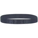 Testeira Under Armor Novelty Embossed - Adulto - Foto 3