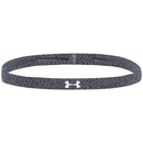 Testeira Under Armour Novelty Wordmark - Masculina - Foto 2