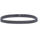 Testeira Under Armour Novelty Wordmark - Masculina - Foto 3