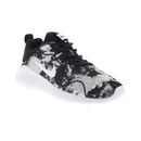 Tênis Nike Kaishi 2.0 - Feminino - Foto 2