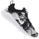 Tênis Nike Kaishi 2.0 - Feminino - Foto 1