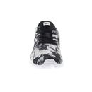 Tênis Nike Kaishi 2.0 - Feminino - Foto 3