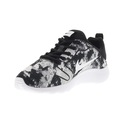 Tênis Nike Kaishi 2.0 - Feminino - Foto 4