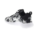 Tênis Nike Kaishi 2.0 - Feminino - Foto 6