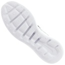 Tênis Nike Kaishi 2.0 - Feminino - Foto 10