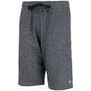 Bermuda de Moletom Oxer Custom - Masculina - Foto 6