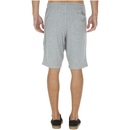 Bermuda de Moletom Oxer Custom - Masculina - Foto 2