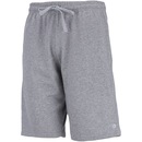 Bermuda de Moletom Oxer Custom - Masculina - Foto 7