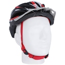 Capacete para Bike Damatta CP01 - Adulto - Foto 2