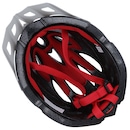 Capacete para Bike Damatta CP01 - Adulto - Foto 5