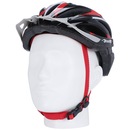 Capacete para Bike Damatta CP01 - Adulto - Foto 1