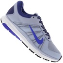 Tênis Nike Dart 12 MSL - Masculino - Foto 1