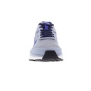 Tênis Nike Dart 12 MSL - Masculino - Foto 3