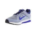 Tênis Nike Dart 12 MSL - Masculino - Foto 4