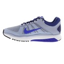 Tênis Nike Dart 12 MSL - Masculino - Foto 5