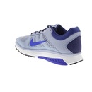 Tênis Nike Dart 12 MSL - Masculino - Foto 6