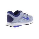 Tênis Nike Dart 12 MSL - Masculino - Foto 8