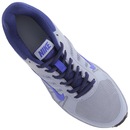 Tênis Nike Dart 12 MSL - Masculino - Foto 9