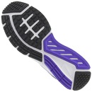 Tênis Nike Dart 12 MSL - Masculino - Foto 10