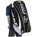 Raqueteira Head Novak Djokovic 9R Supercombi - Foto 5