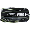 Raqueteira Head Novak Djokovic 9R Supercombi - Foto 7