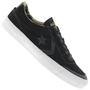 Tênis Converse Cons Storrow - Masculino - Foto 1