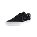 Tênis Converse Cons Storrow - Masculino - Foto 4