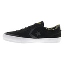 Tênis Converse Cons Storrow - Masculino - Foto 5