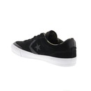 Tênis Converse Cons Storrow - Masculino - Foto 6