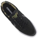 Tênis Converse Cons Storrow - Masculino - Foto 9