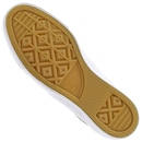Tênis Converse Cons Storrow - Masculino - Foto 10