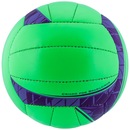 Bola de Vôlei Penalty Soft Fun VI - Foto 3