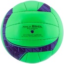 Bola de Vôlei Penalty Soft Fun VI - Foto 4