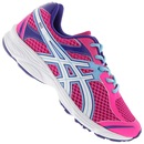 Tênis Asics Buzz GS - Infantil - Foto 1
