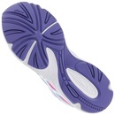 Tênis Asics Buzz GS - Infantil - Foto 10